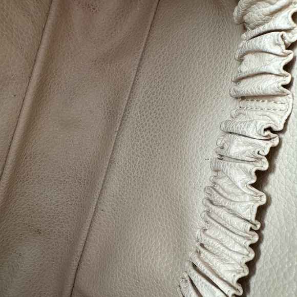 Louis Vuitton Trousse 28 - Picture 12 of 13